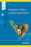 Nutrición Clínica y Salud Nutricional + ebook | 9788491109044 | Portada