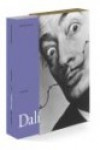 Obras Completas Salvador Dalí | 9788423338801 | Portada