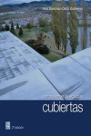 Cubiertas | 9788496437555 | Portada