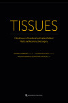 Tissues Critical Issues in Periodontal and Implant-Related Plastic and Reconstructive Surgery | 9780867159639 | Portada