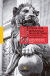 España: Una democracia parlamentaria. Libro homenaje al profesor Ignacio Astarloa Huarte-Mendicoa | 9788484689324 | Portada