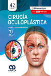 Cirugía Oculoplástica | 9789585349056 | Portada