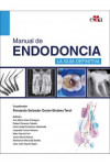 Manual de Endodoncia. La Guía Definitiva | 9788418706905 | Portada