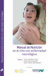 ENFERMEDAD NEUROLÓGICA | 9788419230119 | Portada