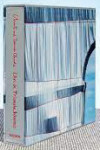 Christo and Jeanne-Claude. L'Arc de Triomphe, Wrapped, Paris | 9783836591232 | Portada
