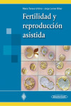 Fertilidad y reproducción asistida | 9789500601245 | Portada