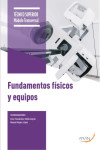 Fundamentos Fisicos y Equipos | 9788418987397 | Portada