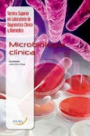 Microbiología Clínica | 9788416585212 | Portada