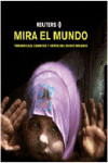 Mmira el mundo | 9788498011364 | Portada