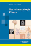 Neuroinmunología Clínica | 9789500601566 | Portada