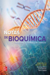 NOTAS EN BIOQUIMICA | 9786071516541 | Portada