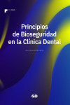 Principios de Bioseguridad en la Clínica Dental | 9788487288951 | Portada