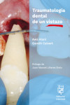 Traumatología dental de un vistazo | 9788412563856 | Portada