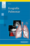 Ecografía Pulmonar + ebook | 9788411060707 | Portada
