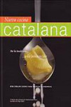 Nueva cocina catalana 3 | 9788493522018 | Portada