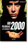 100 películas de la década de 2000 | 9783836592642 | Portada