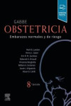 Gabbe. Obstetricia | 9788413820163 | Portada