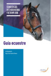 Guía ecuestre | 9788419381262 | Portada