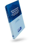 Gestión de Servicios Públicos Locales. Iniciativa Económica Municipal y Fallos del Mercado | 9788409456703 | Portada