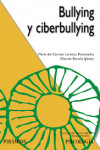 Bullying y ciberbullying | 9788436847024 | Portada