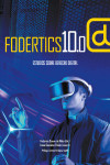 Fodertics 10.0. Estudios sobre derecho digital | 9788413694528 | Portada