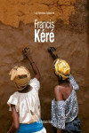 FRANCIS KERE | 9788412604450 | Portada