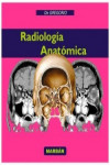 Radiología anatómica | 9788419356208 | Portada