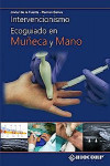 Intervencionismo Ecoguiado en Muñeca y Mano | 9788409433018 | Portada