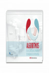 Algoritmos de la Sociedad Española de Urgencias de Pediatría | 9788419230164 | Portada