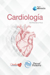 Cardiología | 9786074488791 | Portada