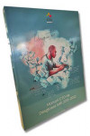 Manual CTO de Desgloses MIR: 2010-2022. 2 volúmenes | 9788418866722 | Portada