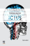 Tratamiento integral del ictus | 9788413822754 | Portada