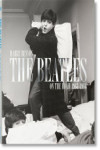 Harry Benson. The Beatles | 9783836593489 | Portada