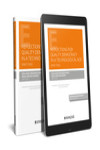 Reflections for quality democracy in a technological era | 9788413917177 | Portada