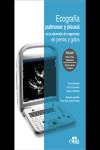 Ecografía pulmonar y pleural en la atención de urgencias en perros y gatos | 9788418020674 | Portada