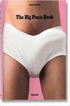 The Big Penis Book | 9783836502139 | Portada