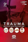 Trauma | 9786287528338 | Portada