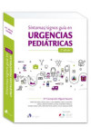 SINTOMAS SIGNOS GUIA EN URGENCIAS PEDIATRICAS | 9788418576508 | Portada