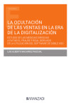 La ocultación de las ventas en la era de la digitalización. Estudio de las medidas dirigidas a evitar el fraude fiscal derivado de la utilización del software de doble uso | 9788411253239 | Portada