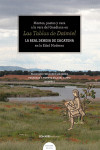 Montes, pastos y caza a la vera del Guadiana en las Tablas de Daimiel. La Real Dehesa de Zacatena en la Edad Moderna | 9788413694078 | Portada