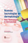 Nuevas Tecnologías en Dermatología | 9788478857029 | Portada