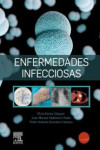 Enfermedades infecciosas | 9788413821290 | Portada