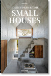 Small Houses | 9783836593977 | Portada
