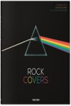 Rock Covers | 9783836545259 | Portada