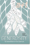 a+t 56. SERIE GENEROSITY. HOUSING DESIGN STRATEGIES | 9788409411498 | Portada