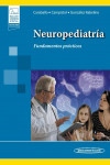 Neuropediatría. Fundamentos prácticos + ebook | 9789500696968 | Portada