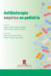 Antibioterapia Empírica en Pediatría | 9788478856893 | Portada