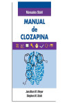 STAHL MANUAL DE CLOZAPINA | 9788478856749 | Portada