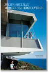 Julius Shulman. Modernism Rediscovered | 9783836592550 | Portada