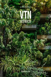 VTN architects | 9788412520293 | Portada